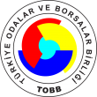 gallery/tobb logo